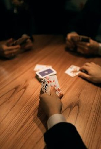 game pagcor Nohu
